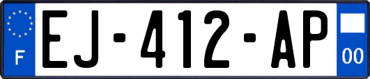 EJ-412-AP