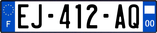 EJ-412-AQ