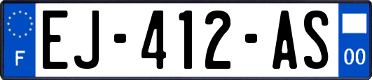 EJ-412-AS