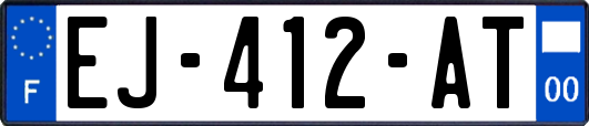 EJ-412-AT