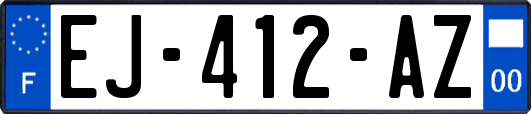 EJ-412-AZ