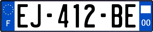 EJ-412-BE