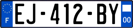 EJ-412-BY