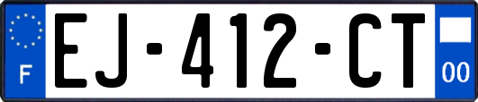 EJ-412-CT