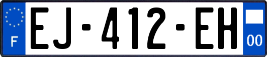 EJ-412-EH