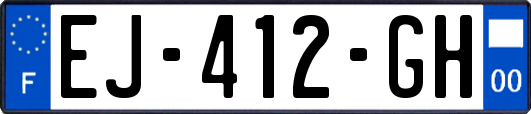 EJ-412-GH