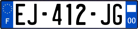 EJ-412-JG