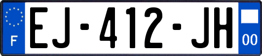 EJ-412-JH