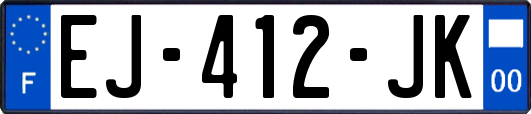 EJ-412-JK