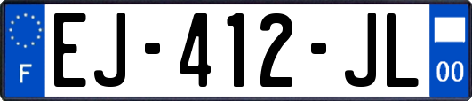 EJ-412-JL