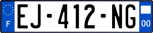 EJ-412-NG