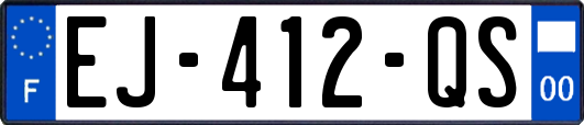 EJ-412-QS