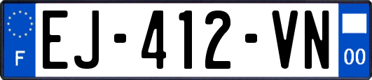 EJ-412-VN