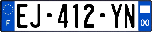 EJ-412-YN