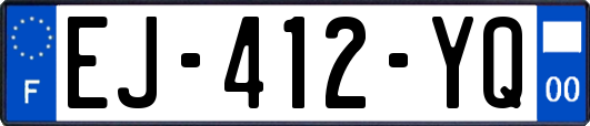 EJ-412-YQ