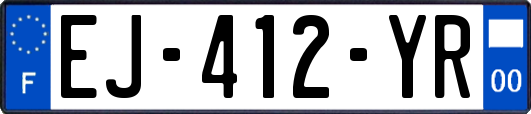 EJ-412-YR