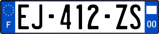 EJ-412-ZS