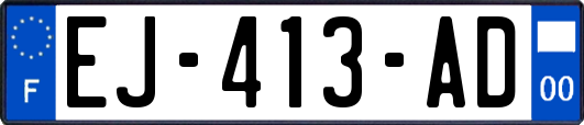 EJ-413-AD