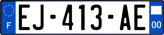 EJ-413-AE