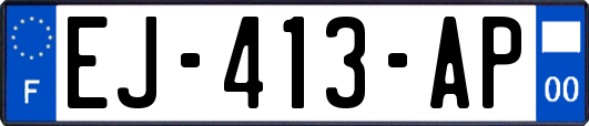 EJ-413-AP