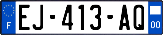 EJ-413-AQ