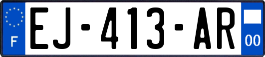 EJ-413-AR