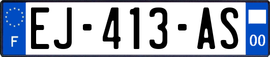 EJ-413-AS