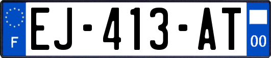 EJ-413-AT