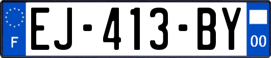 EJ-413-BY