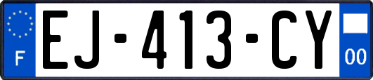 EJ-413-CY