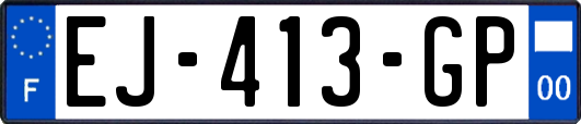 EJ-413-GP