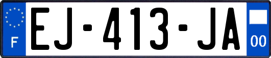 EJ-413-JA