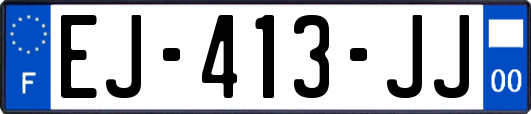 EJ-413-JJ