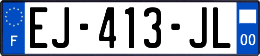 EJ-413-JL