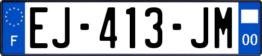 EJ-413-JM