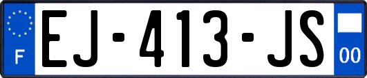 EJ-413-JS