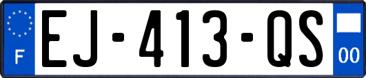 EJ-413-QS