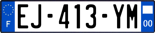 EJ-413-YM