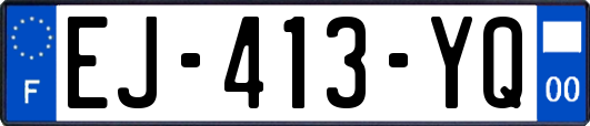 EJ-413-YQ