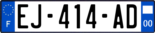 EJ-414-AD