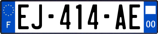 EJ-414-AE