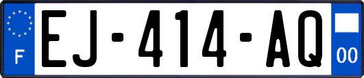 EJ-414-AQ