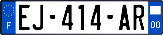 EJ-414-AR