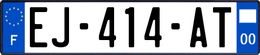 EJ-414-AT