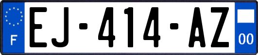 EJ-414-AZ