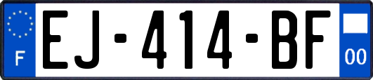 EJ-414-BF