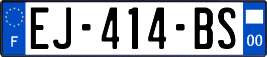 EJ-414-BS