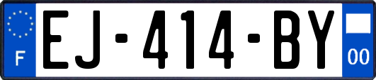 EJ-414-BY