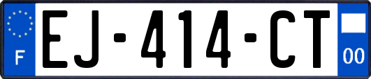 EJ-414-CT