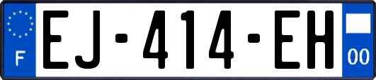 EJ-414-EH